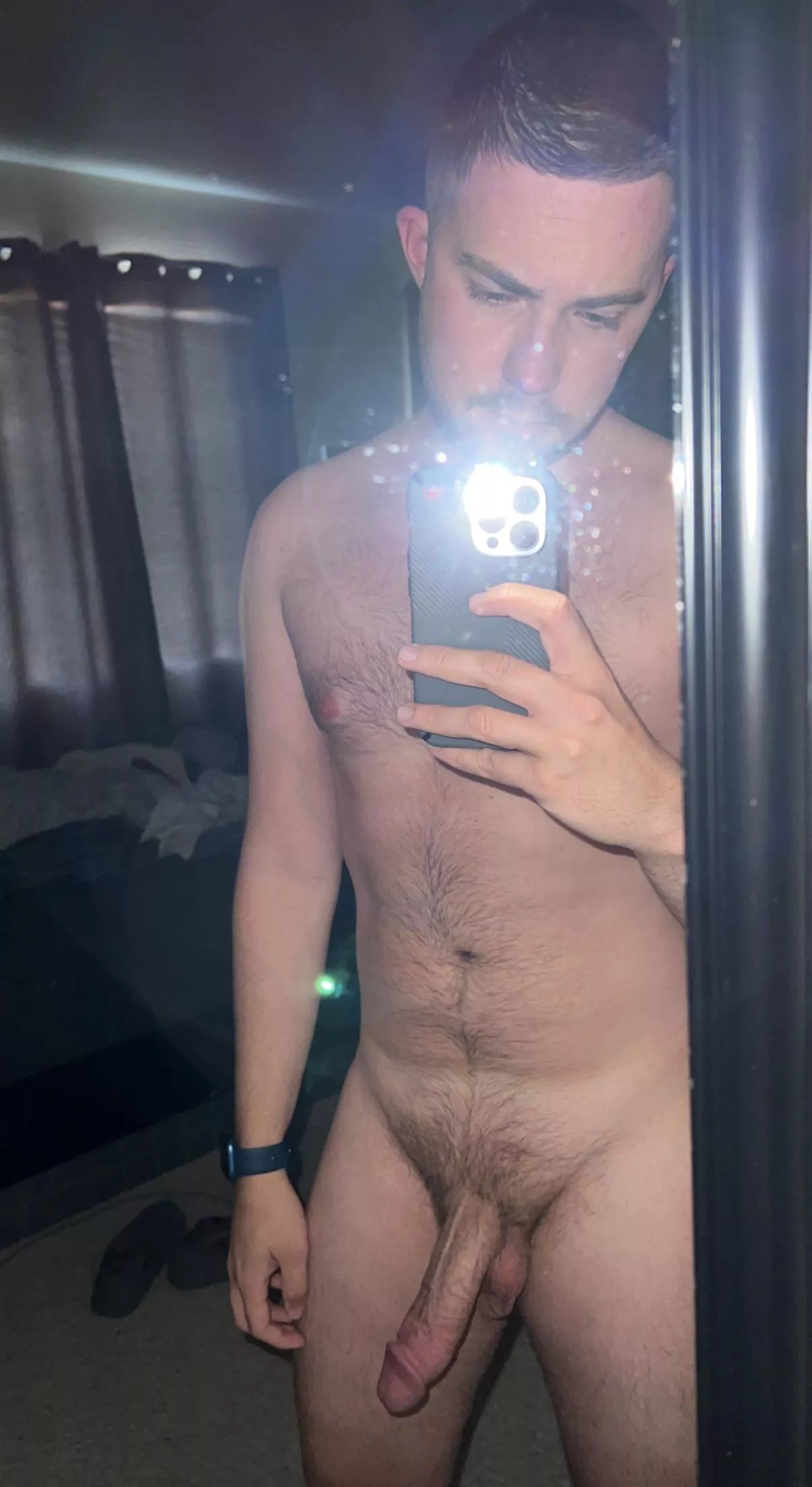 I’m in the mood to use someone’s throat posted by panoramicgay