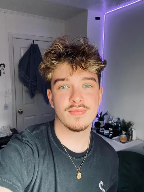 i’m jay, how are you? by jay_downs19