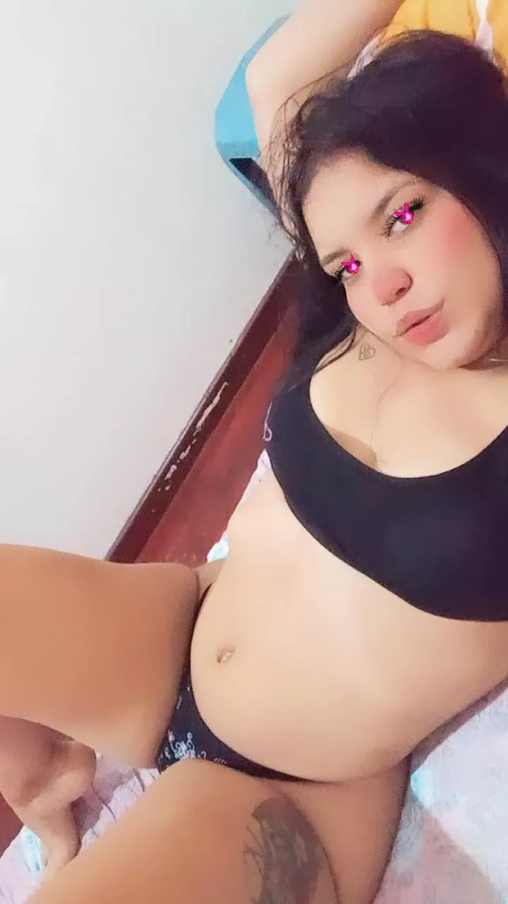 💗i'm Joy 💗A BITCH TO HAVE FUN💦💦 😈live verificación☑️💋[$ELLING] ✨ [NUDES]🍑[VIDS]🎆[SEXTING]💦[VID CALL]🔥[CUSTOM PIC AND VIDS]💫[foot fetish]🦶[GFE]👅 $NAPCHAP: Joyfernanda284 💋🔥👅 KlK: Joyfer14💫💫 posted by Susysex21