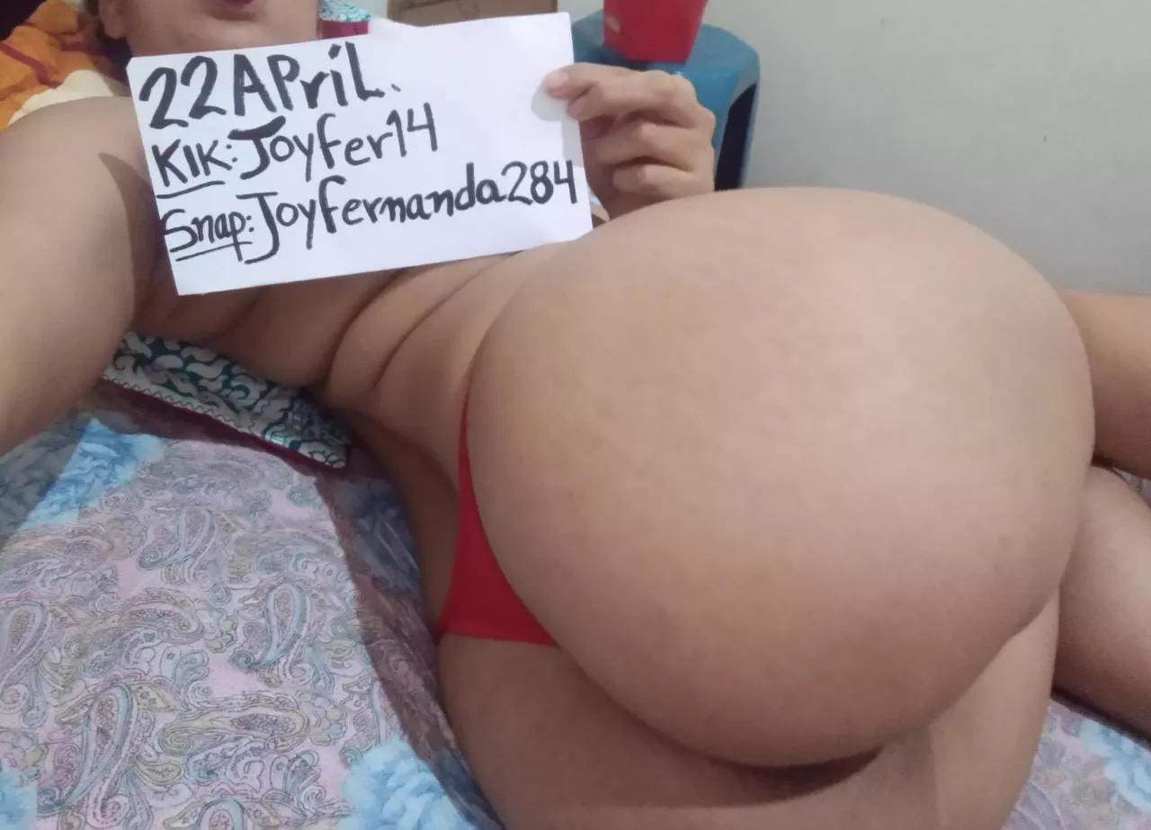 💗i'm Joy 💗A BITCH TO HAVE FUN💦💦 😈live verificación☑️💋[$ELLING] ✨ [NUDES]🍑[VIDS]🎆[SEXTING]💦[VID CALL]🔥[CUSTOM PIC AND VIDS]💫[foot fetish]🦶[GFE]👅 $NAPCHAP: Joyfernanda284 💋🔥👅 KlK: Joyfer14💫💫 posted by Susysex21