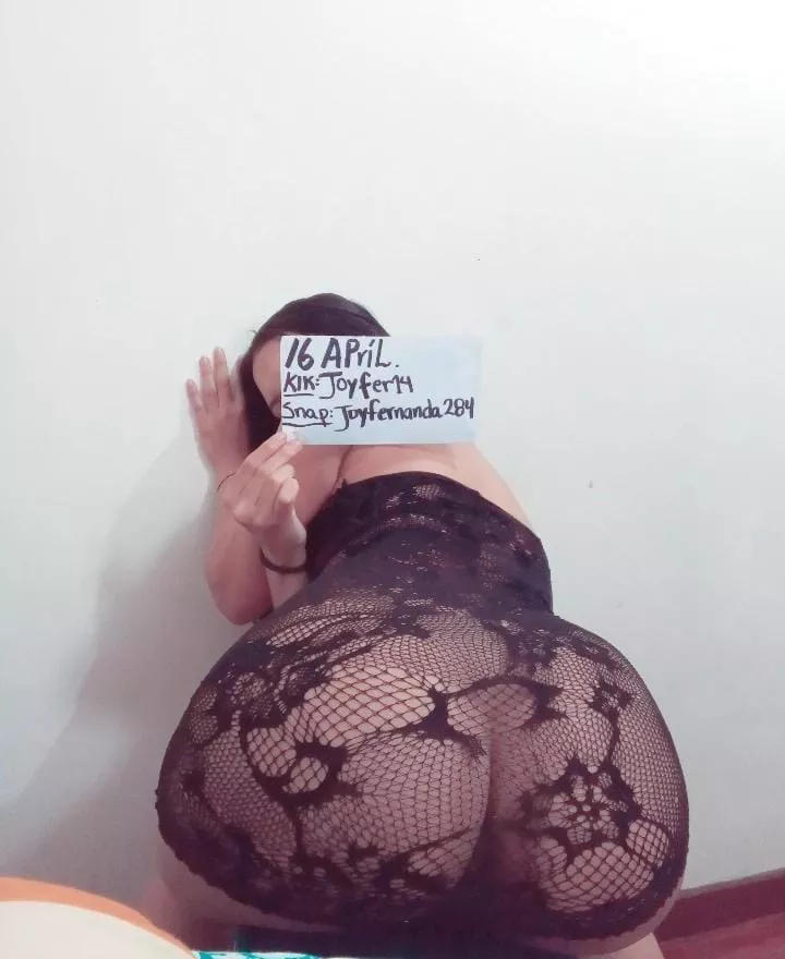 💗i'm Joy 💗A BITCH TO HAVE FUN💦💦 😈live verificación☑️💋[$ELLING] ✨ [NUDES]🍑[VIDS]🎆[SEXTING]💦[VID CALL]🔥[CUSTOM PIC AND VIDS]💫[foot fetish]🦶[GFE]👅 $NAPCHAP: Joyfernanda284 💋🔥👅 KlK: Joyfer14💫💫 posted by Susysex21