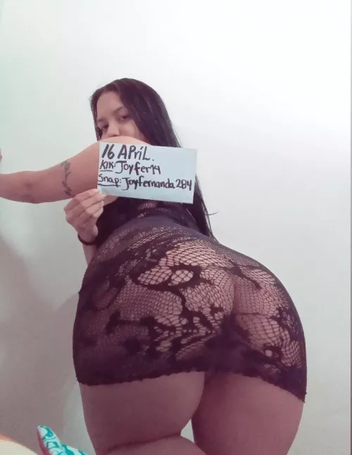 💗i'm Joy 💗A BITCH TO HAVE FUN💦💦 😈live verificación☑️💋[$ELLING] ✨ [NUDES]🍑[VIDS]🎆[SEXTING]💦[VID CALL]🔥[CUSTOM PIC AND VIDS]💫[foot fetish]🦶[GFE]👅 $NAPCHAP: Joyfernanda284 💋🔥👅 KlK: Joyfer14💫💫 by Susysex21