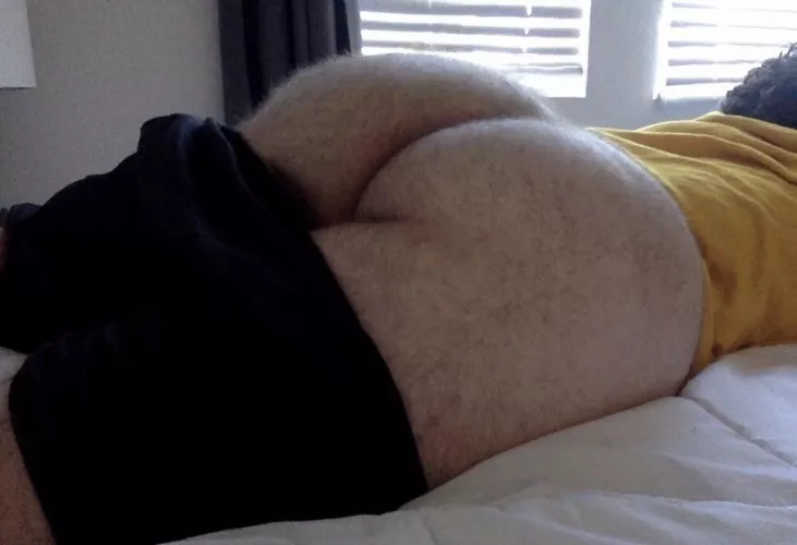 im just a hole 🙈😩 by igotabigfatassss