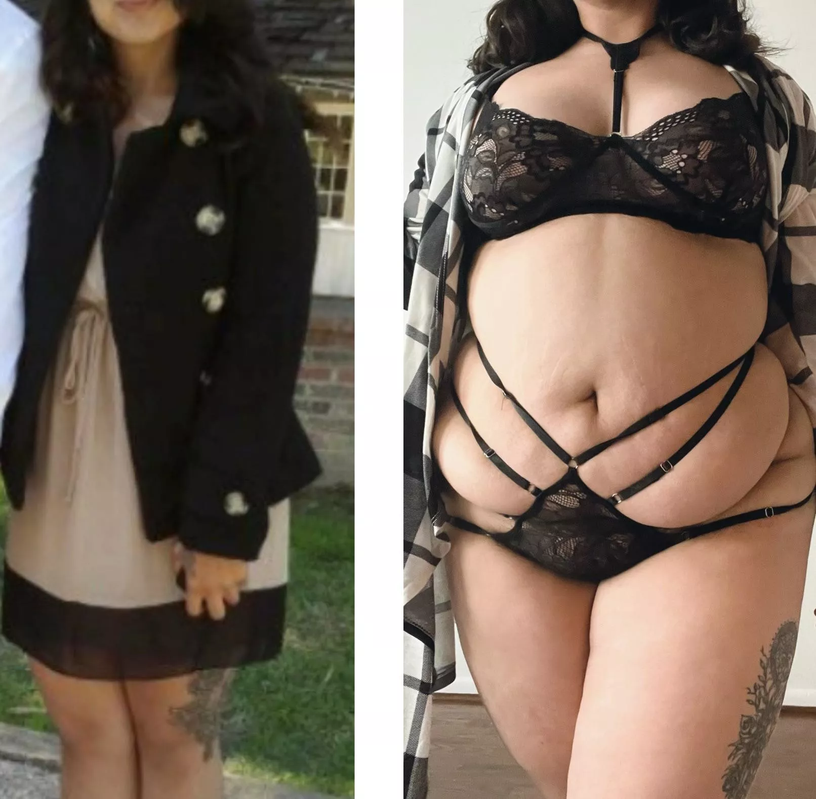 I’m just going to leave this here. posted by sxtonurface