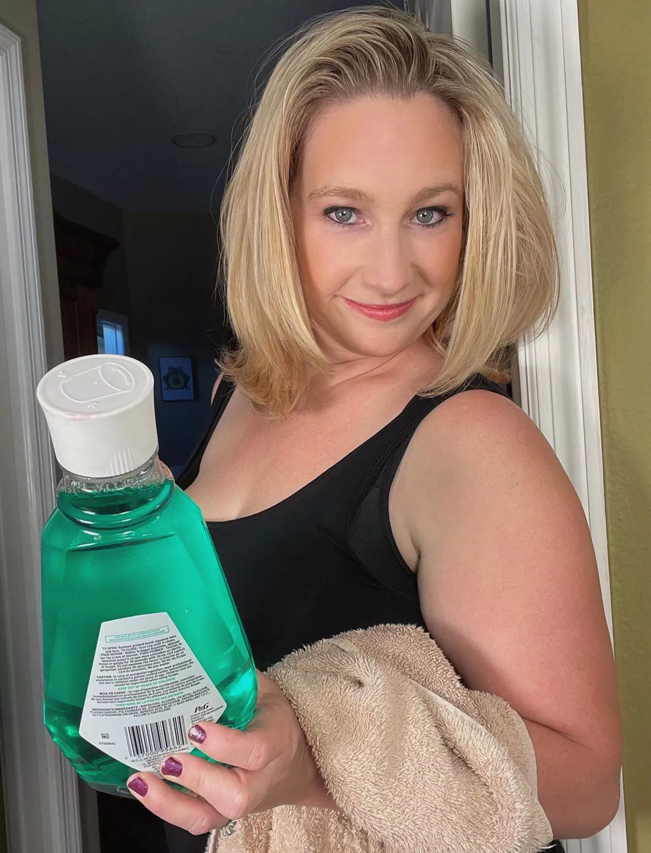 I’m just scoping things out. 💕 Is anyone available tonight on Florida’s west coast? posted by LizMyth