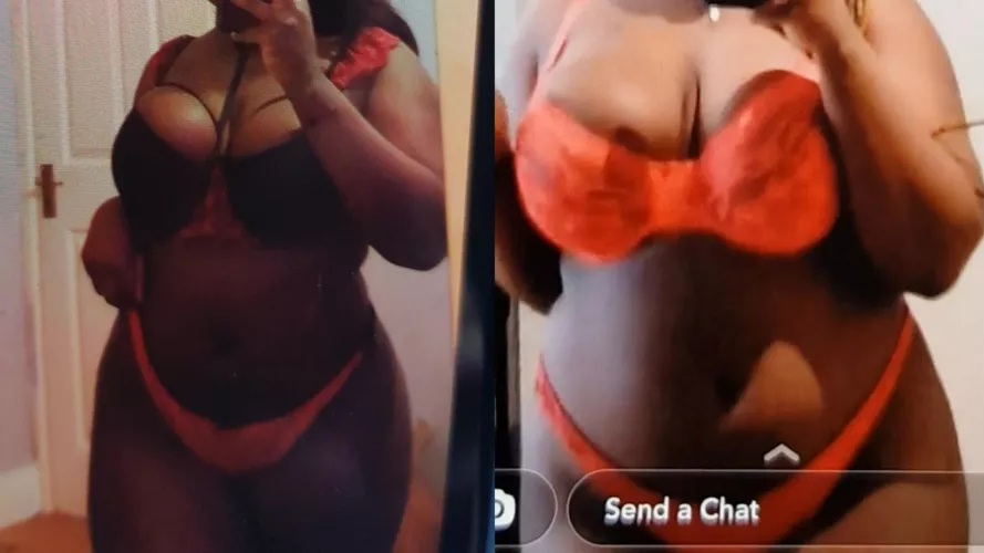 I'm just starting out but Daddy says that I've made good progress so far? by FluffyPrincess6