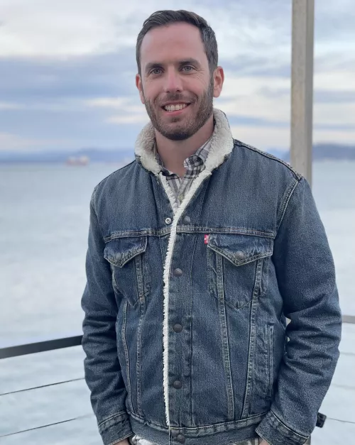 I’m likin this photo of me my friend took by HomosexualAgenda23