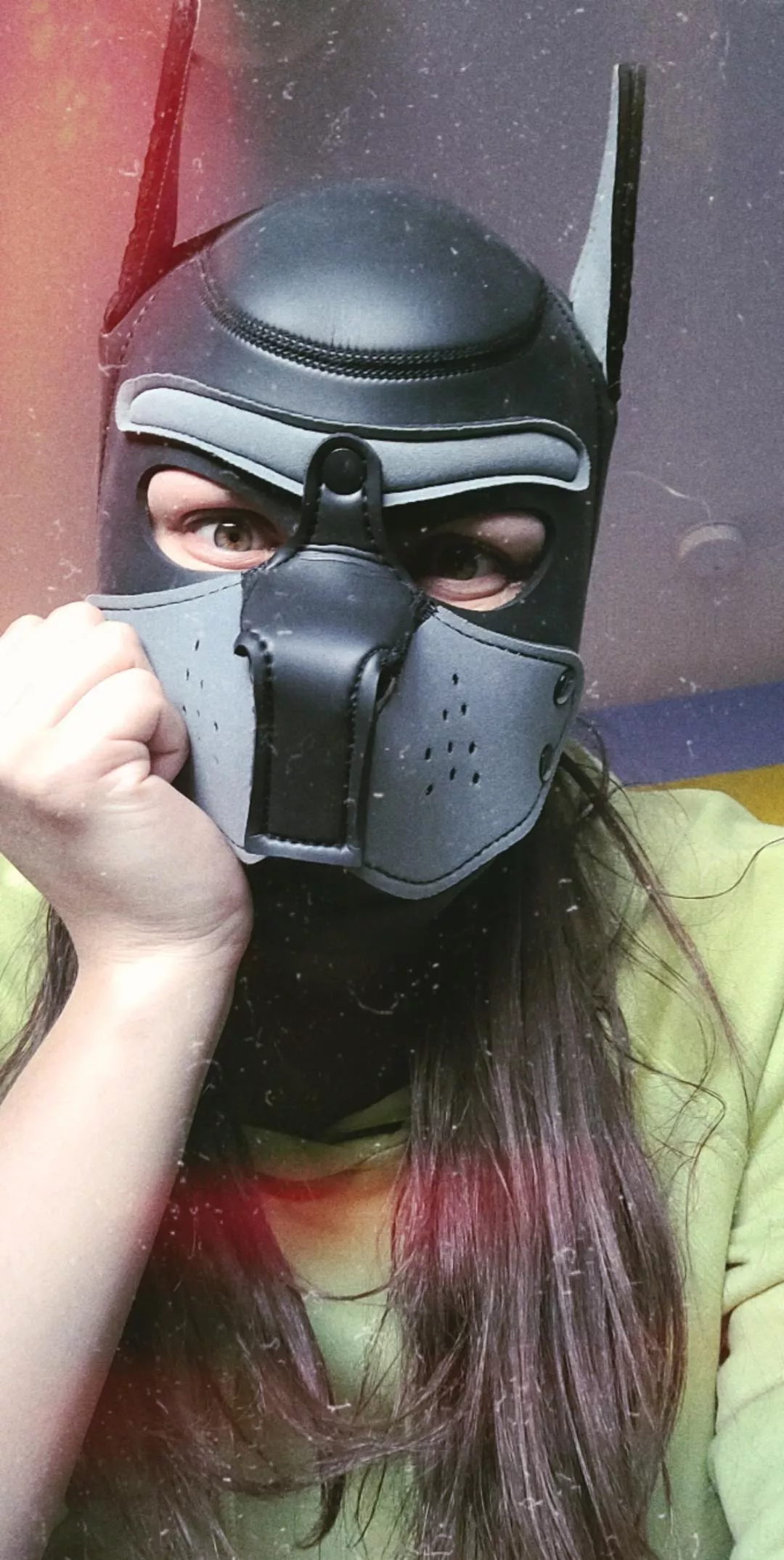 I'm lonely, need some friends 😔 posted by jperseliarain