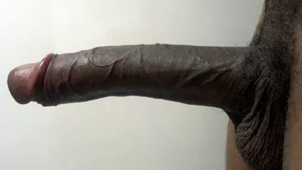 I'm lonely tonight dm me posted by molov11