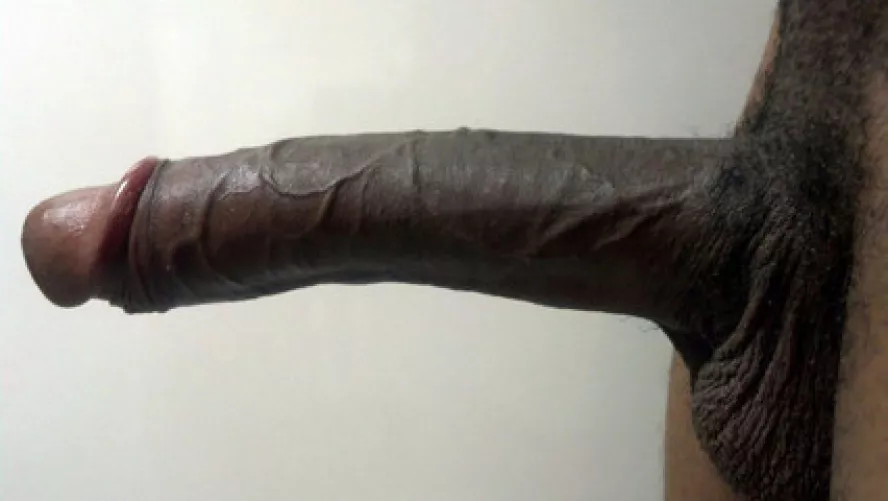 I'm lonely tonight dm me by molov11