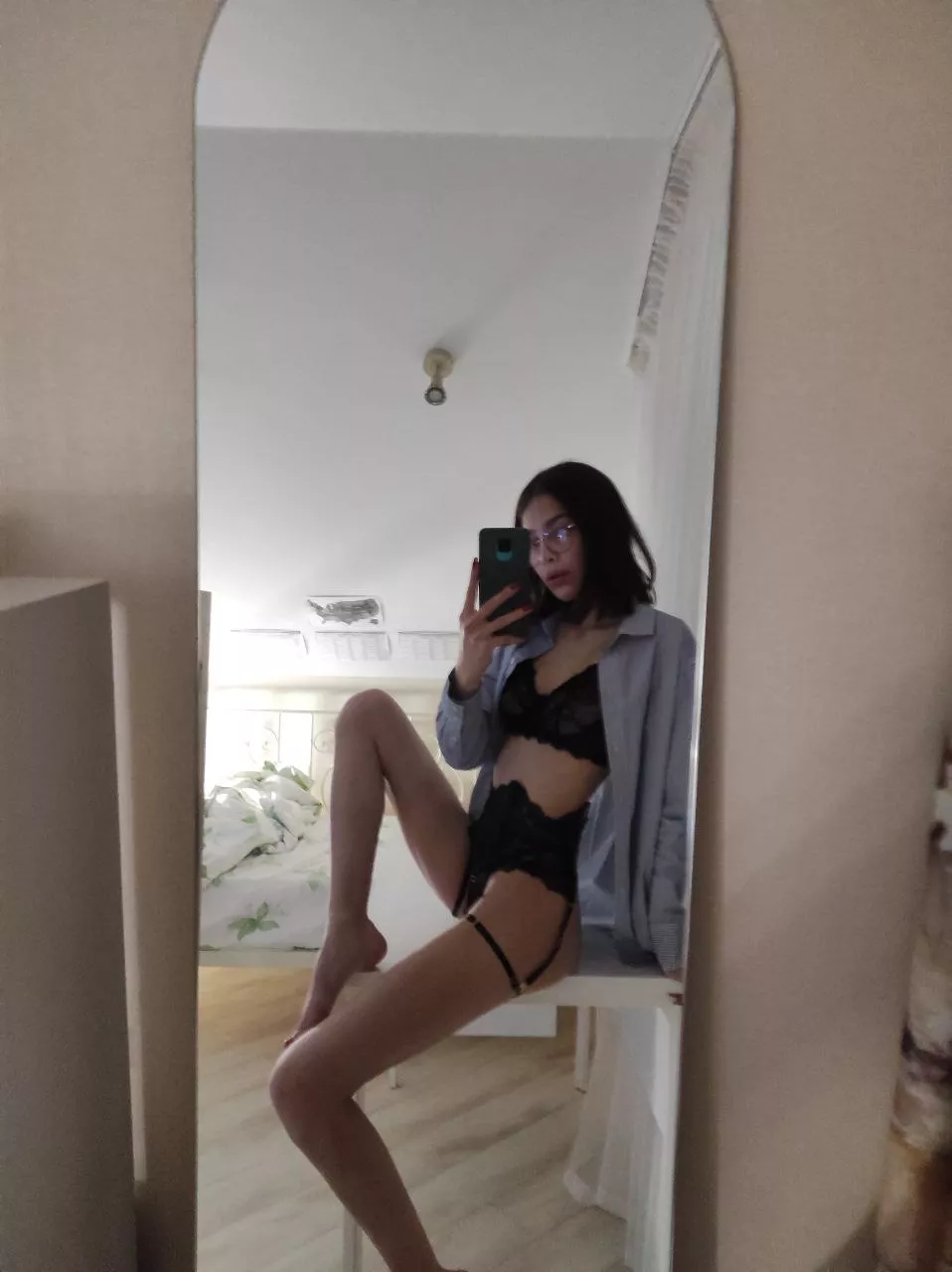 I'm looking at your opinion posted by pch0lka