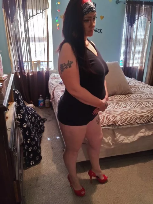 I’m looking for a female friend pm if interested in talking by Competitive-Ad6963