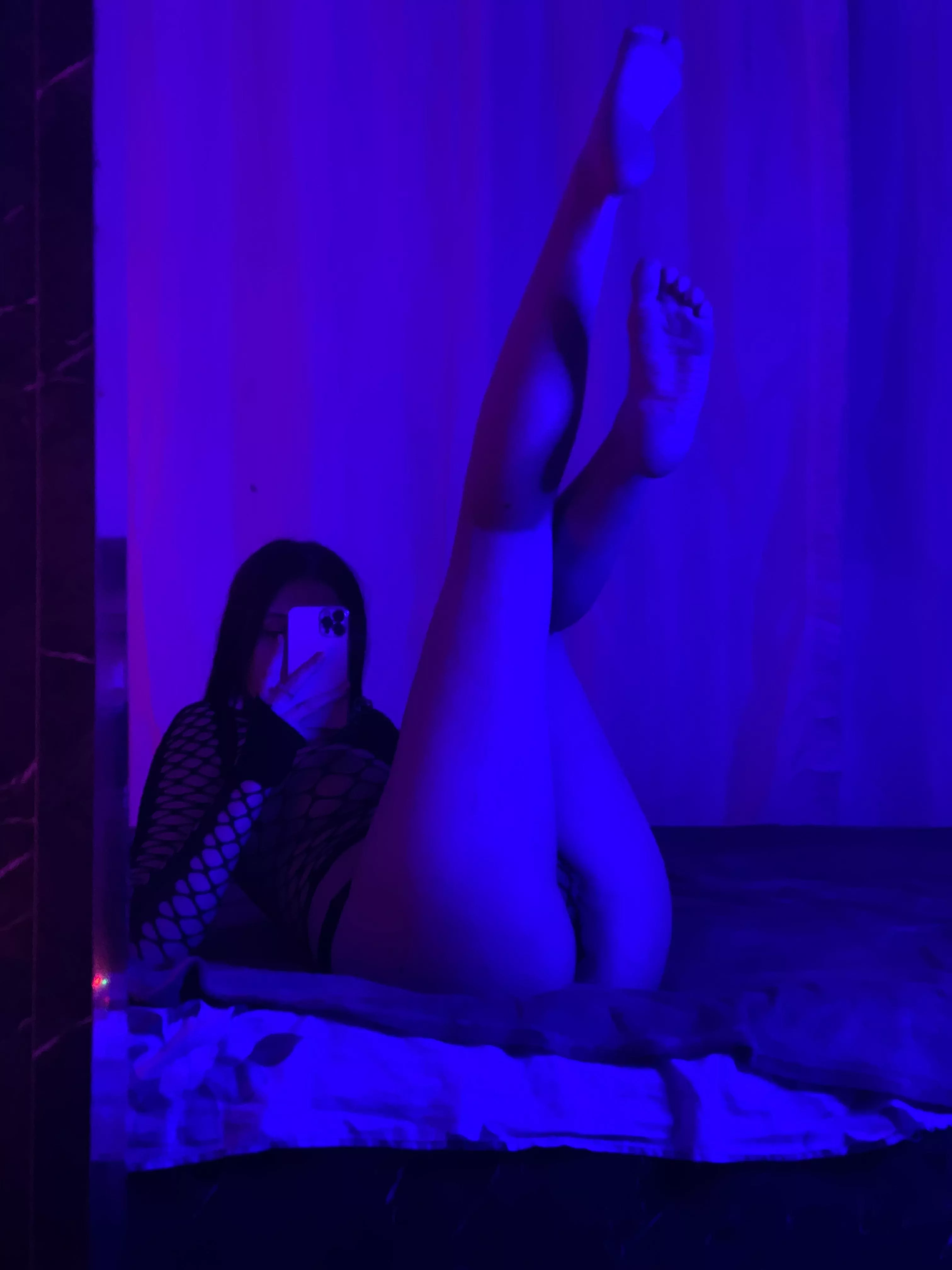 im looking for fun posted by Nastya_69_