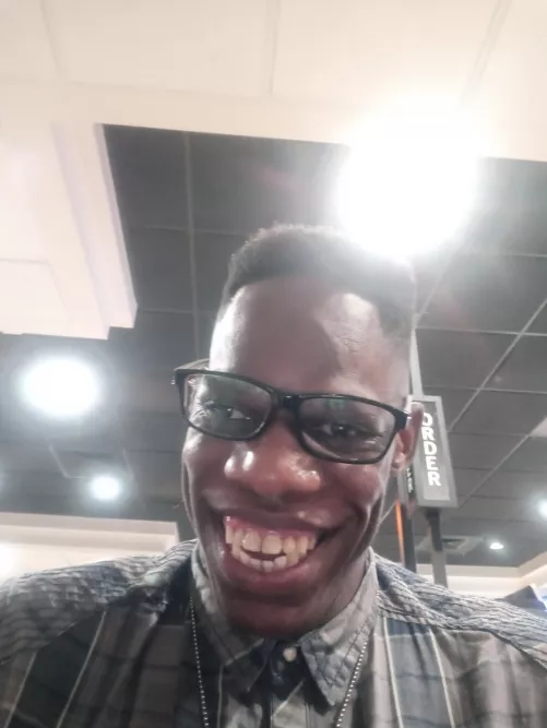 I'm looking for some new friends to Play Xbox one games with? I'm a huge fan of Marvel Games and Mortal Kombat games. Anyone interested in being a new gaymer friend? my GamerTag is JBCool1986 by RandomlyJoJo1986