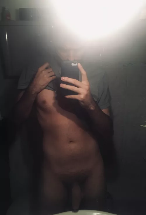 I'm looking forward to recording a hot video by Billy_coxxx