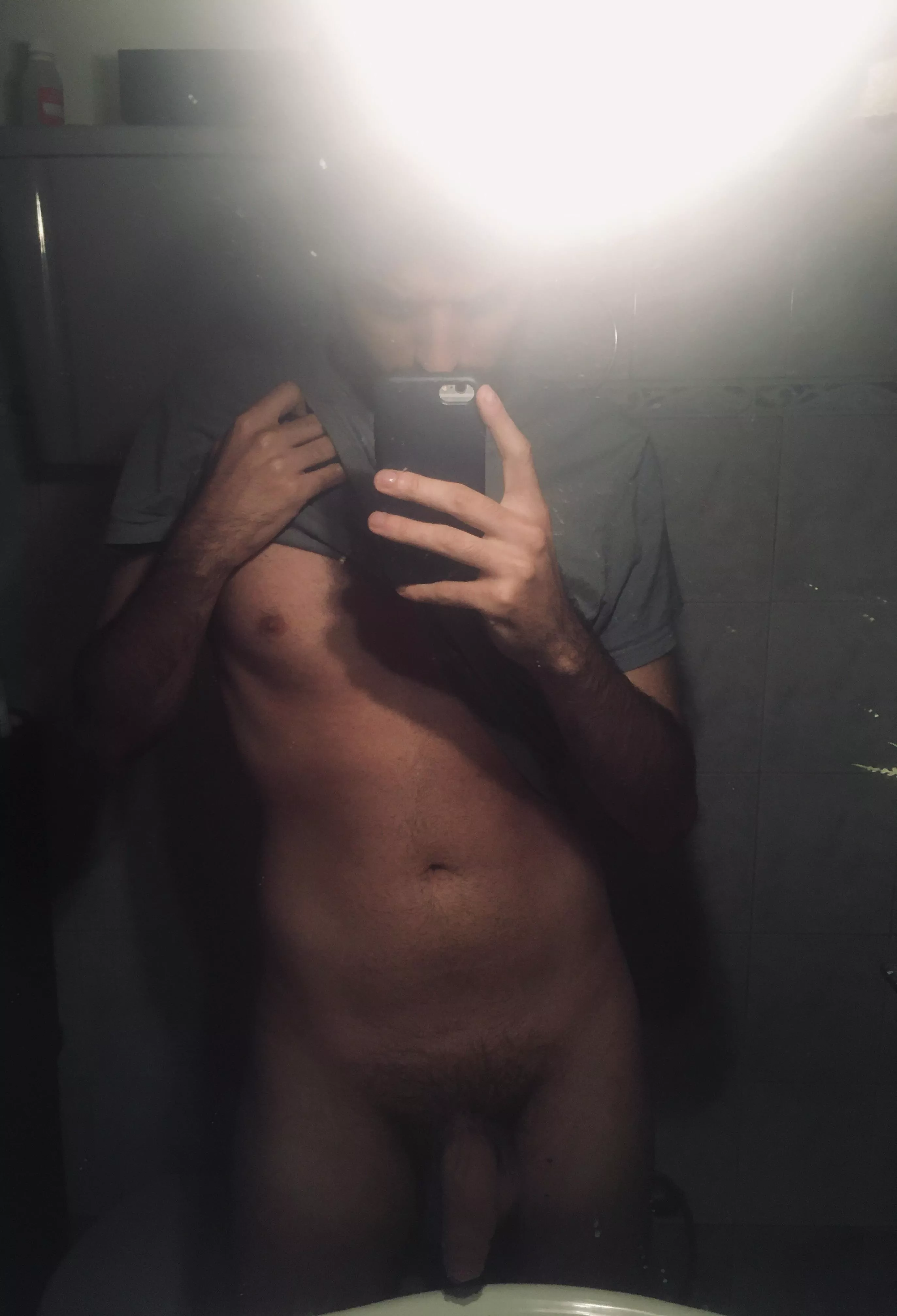 I'm looking forward to recording a hot video posted by Billy_coxxx