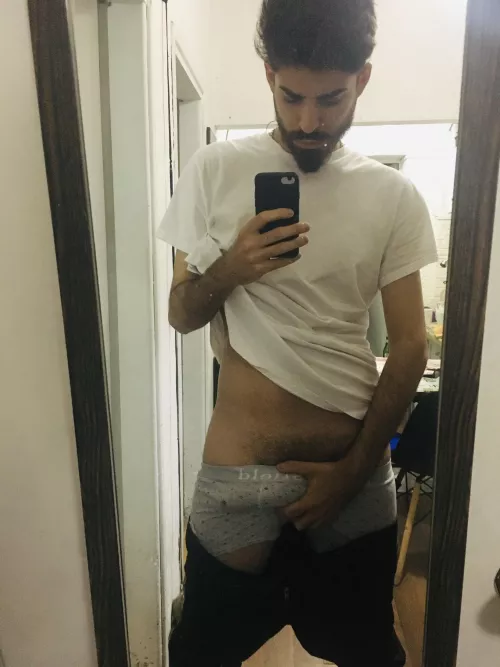 I'm looking forward to recording a hot video by Billy_coxxx