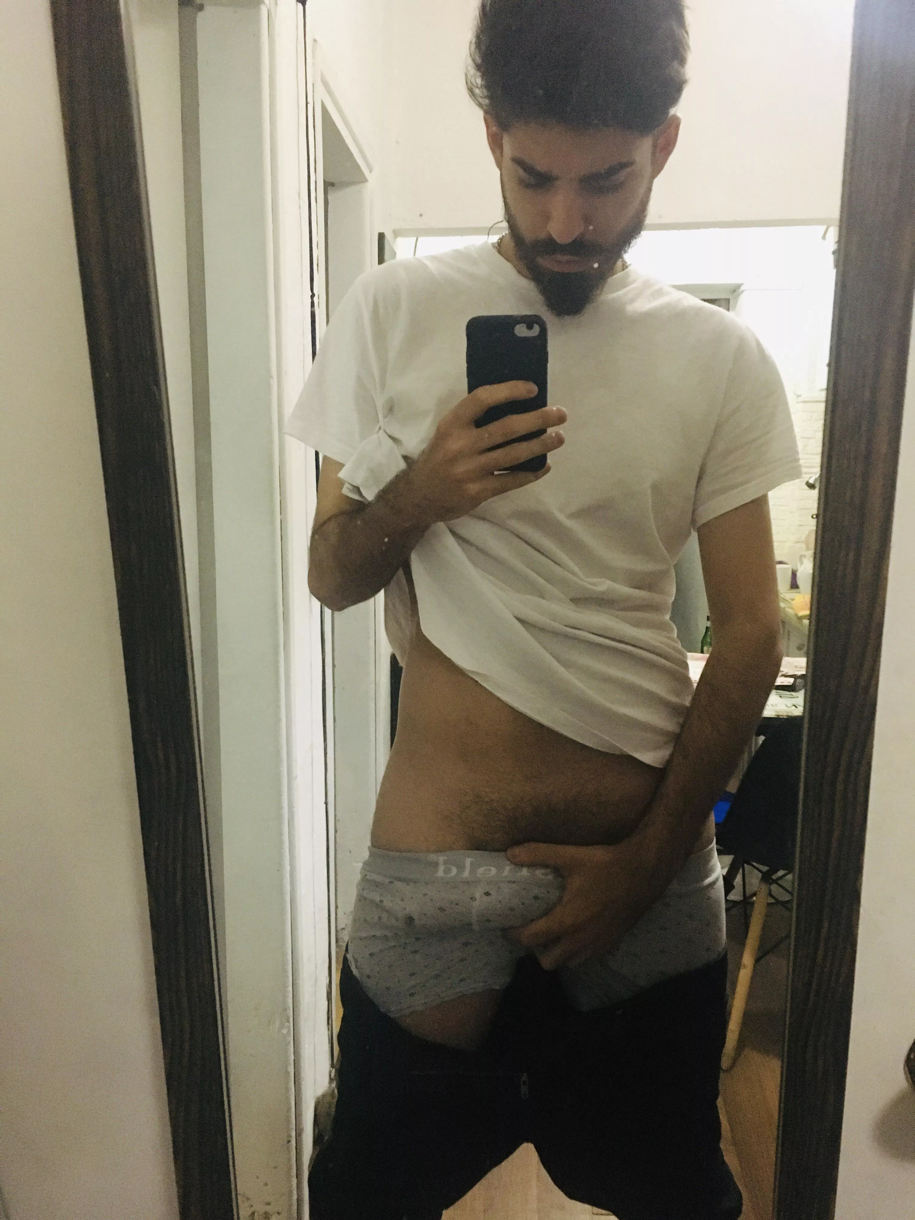 I'm looking forward to recording a hot video posted by Billy_coxxx