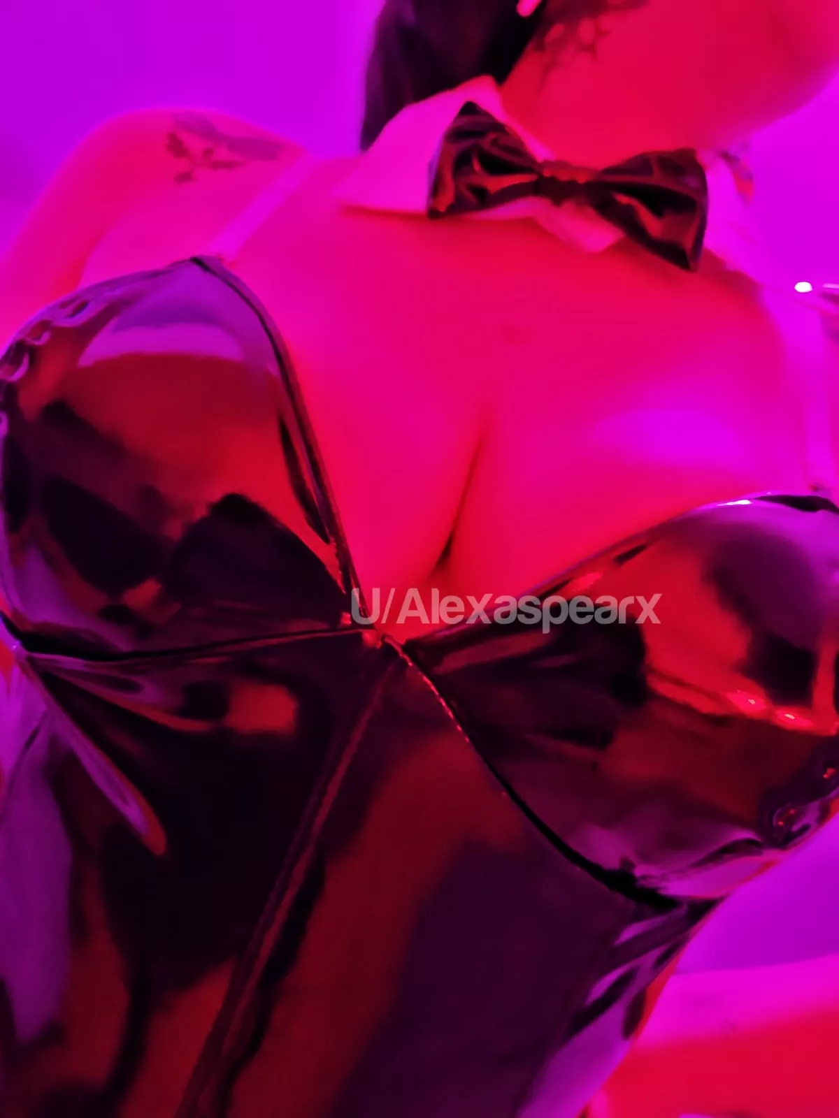 I'm looking new dirty daddy wanna spoil my Huge Boobs [Selling] / Kik:Mirror.Alexa - A Great Offer 22 Premade Videos For $9.99 🍆 Send This Emoji If You Want Buy That Pack posted by alexaspearx