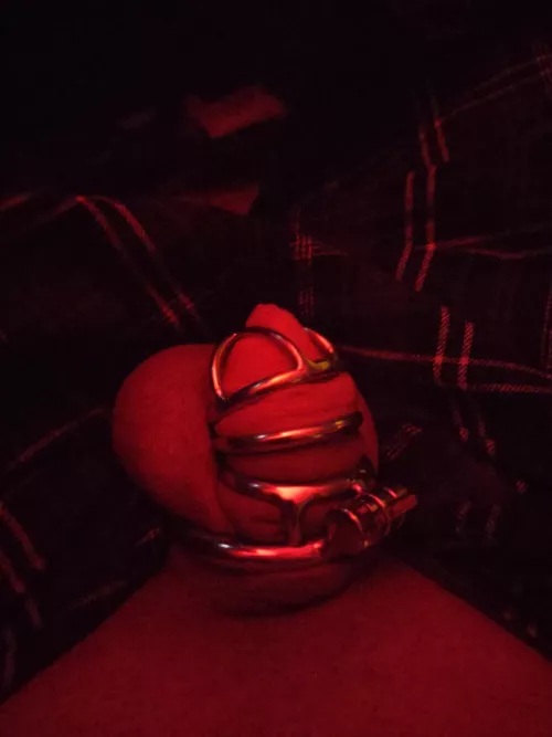 I'm making dumb decisions up late by lnixspunx