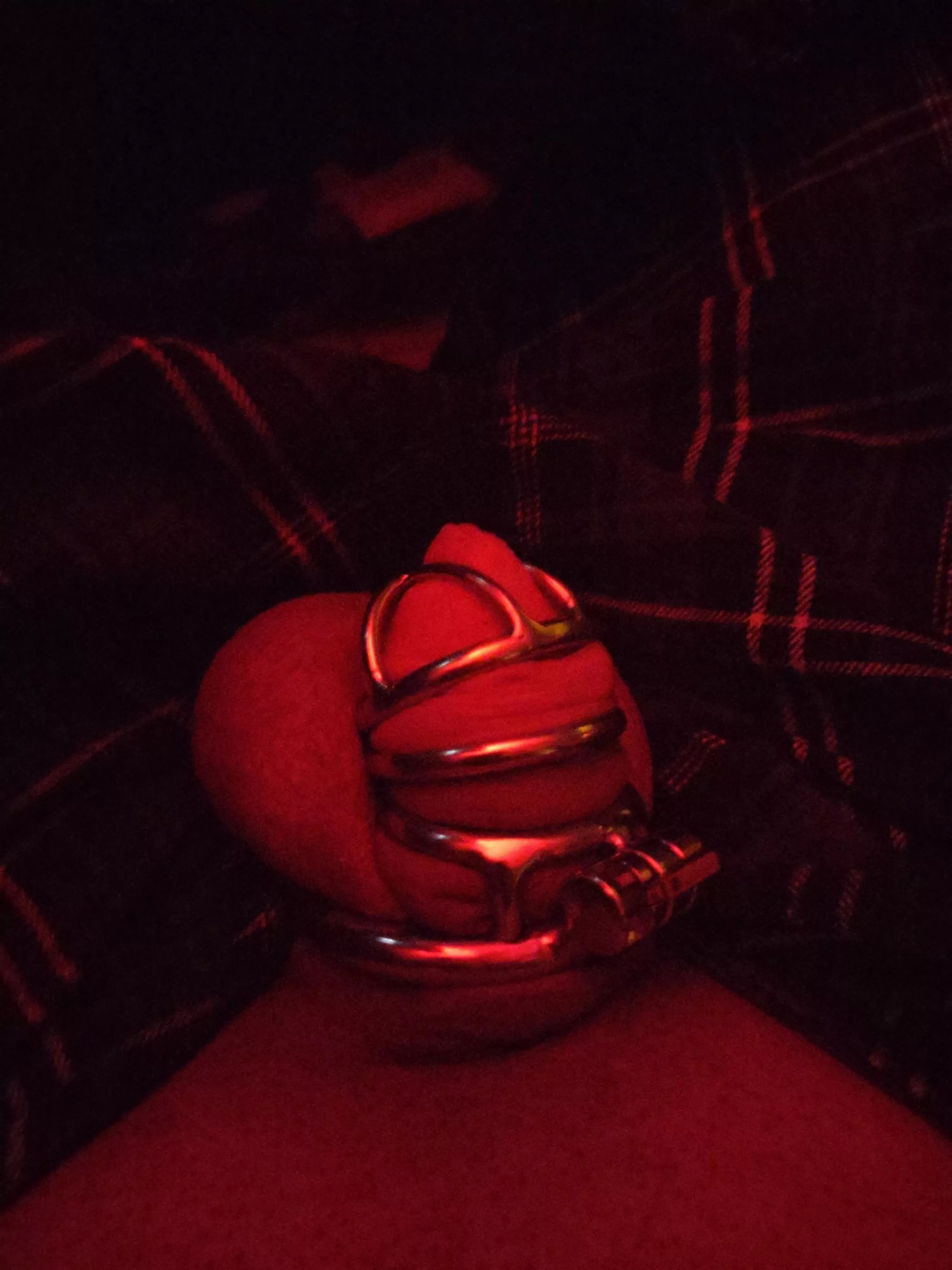 I'm making dumb decisions up late posted by lnixspunx