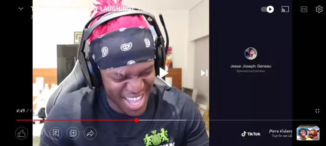 I’m mommy rose and ready to explore all my kinks and turn pegging into our daily routine..Snapchat rose_smith20002 posted by Cademercier08