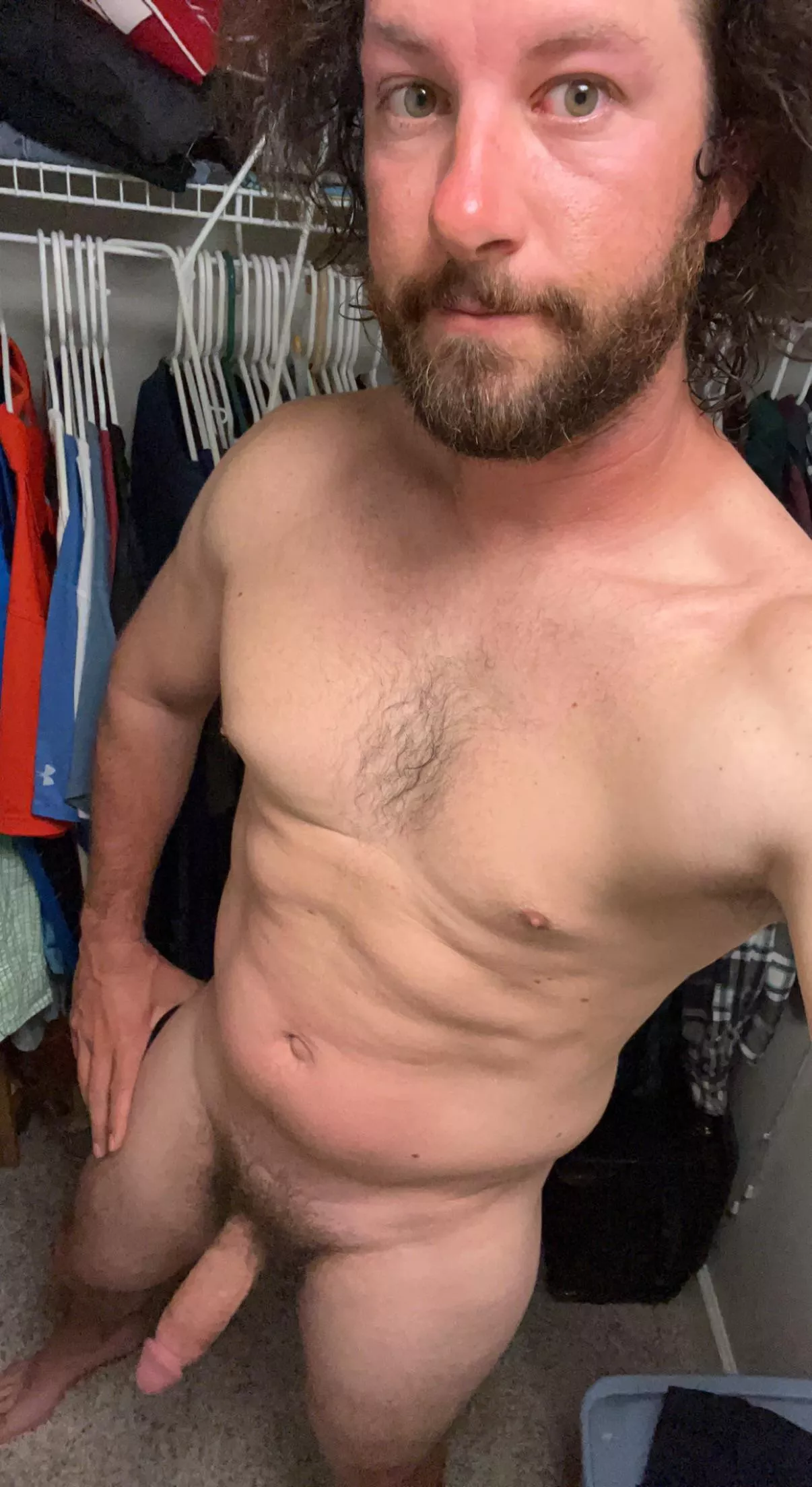 I’m my Sunday’s best, what do you think of this outfit? posted by fatk89