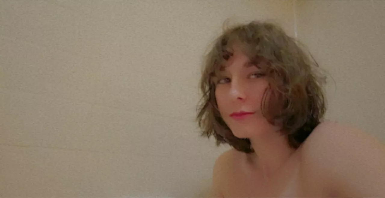 im new😅 posted by Former-Big-3379