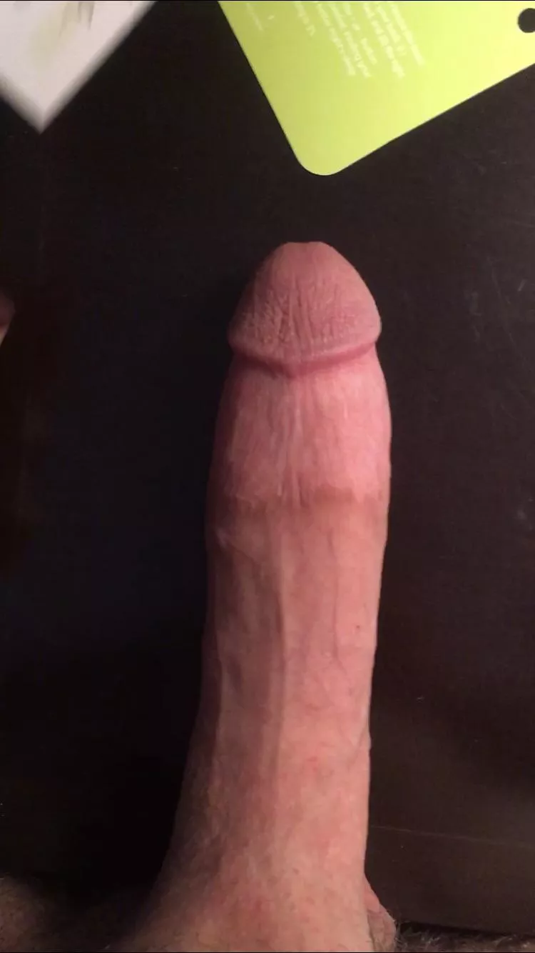 I’m new here! posted by Then_Flamingo9020