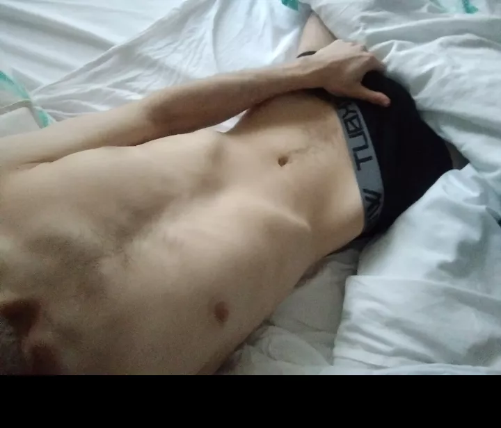 I'm new here 😎 posted by Eyoo33