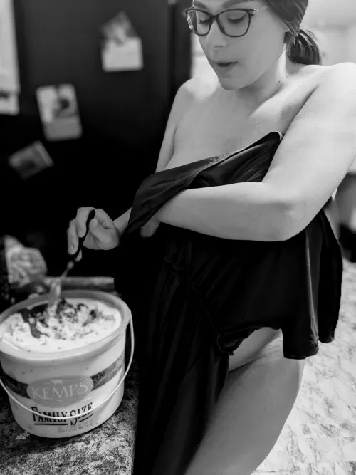 im new by Superb_Ad4965