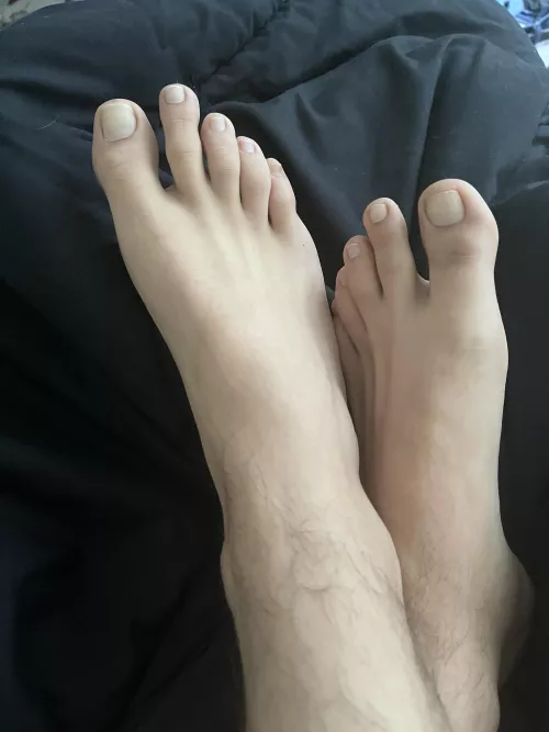 I’m new :) Opinion? Pls by Latinodudefeet