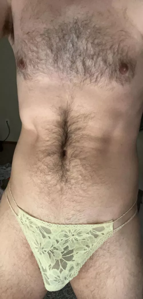 I’m new to this please be gentle by mplsswitch420