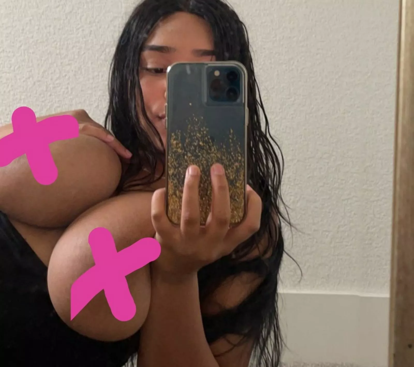 I'm new to this so I hope you all want more!🥰 posted by ItsPuppyLove97