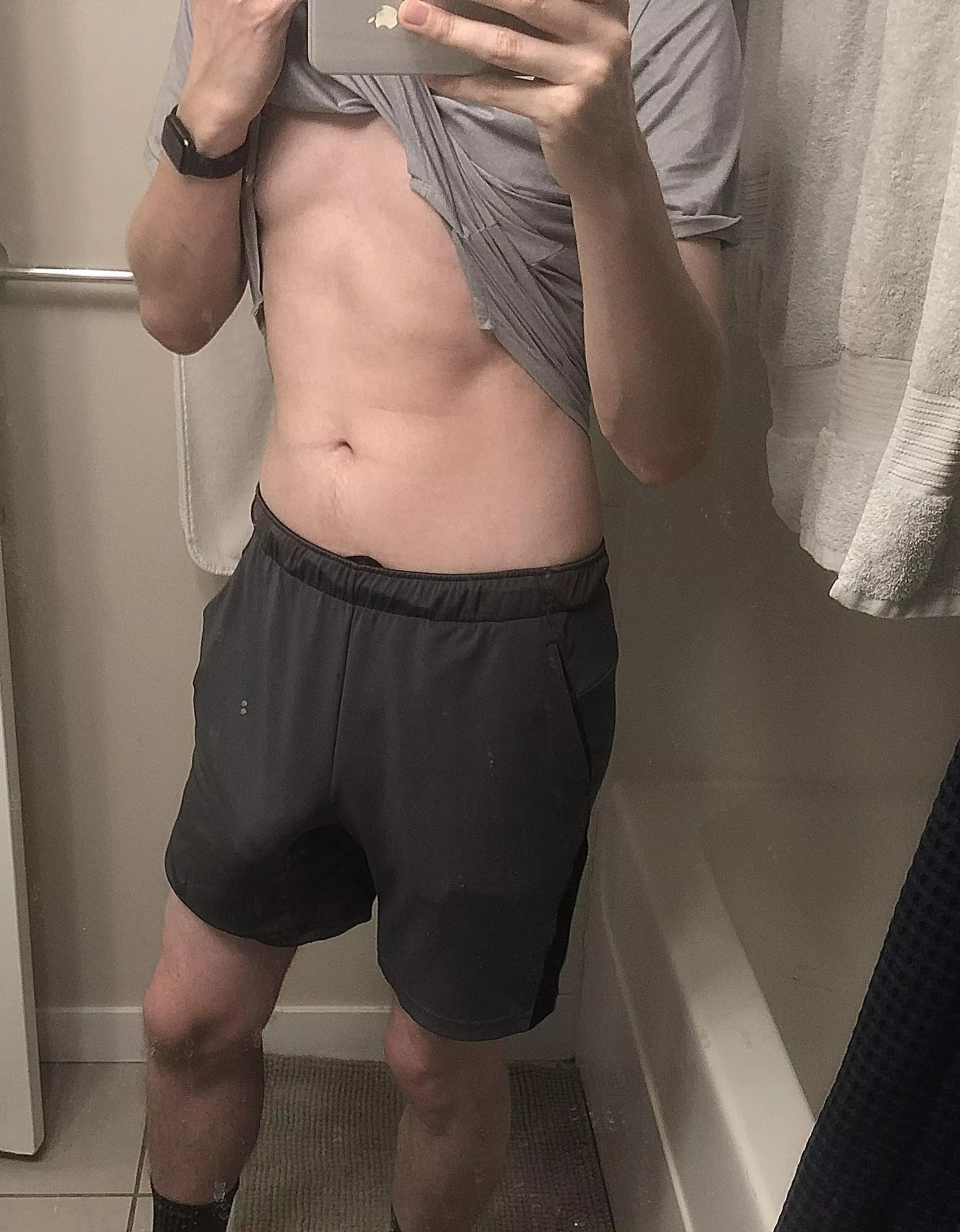 I’m new to this whole bi stuff 😅 Can someone guide me ? posted by amiacutiepie