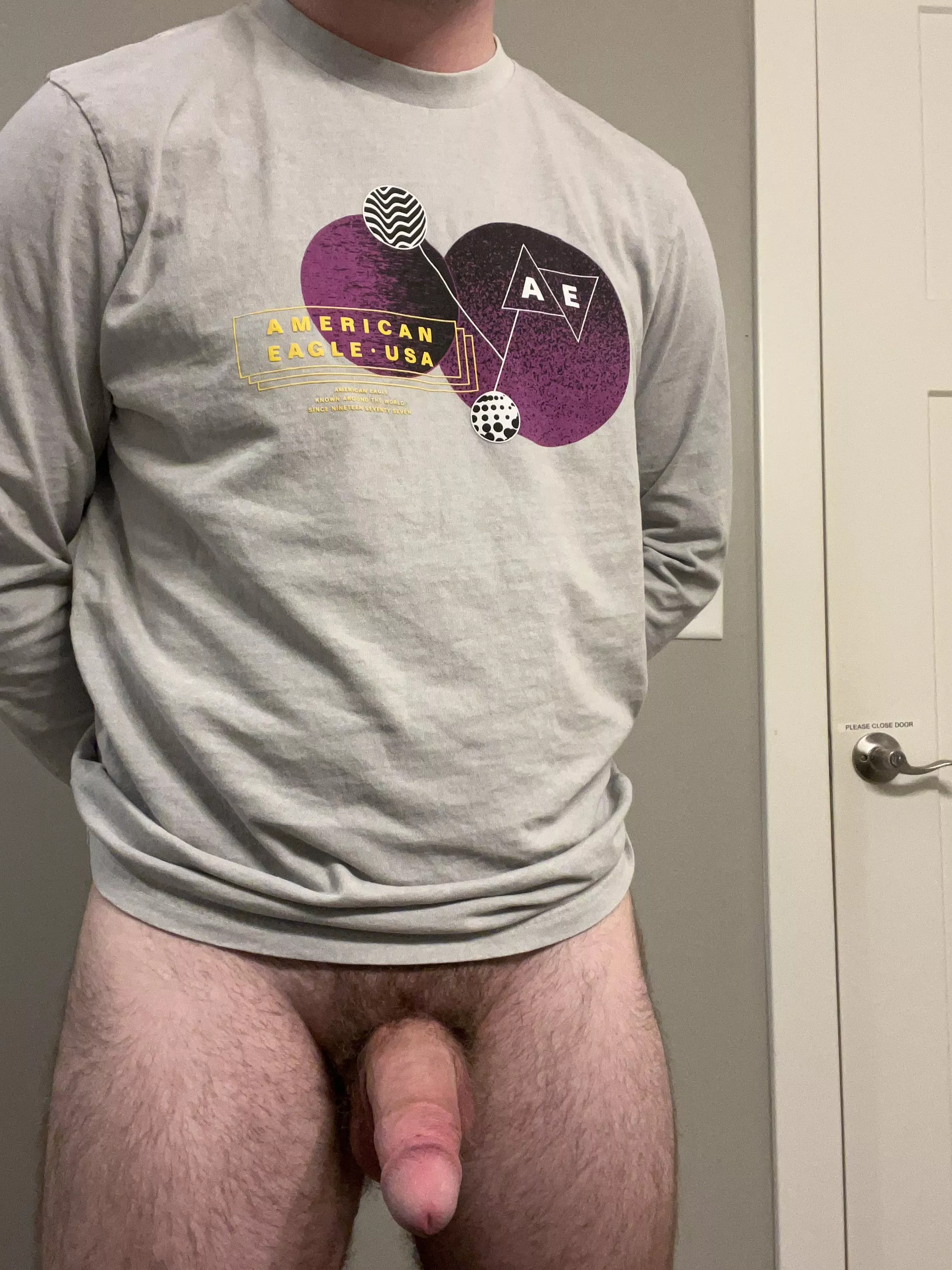 i’m normally never soft like this posted by Low-Accident-1119