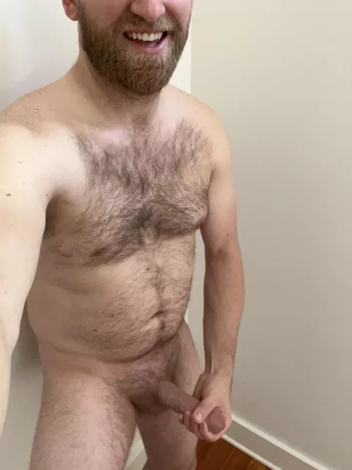 I’m not a license esthetician but I do give facials upon request [37] by makeokdecisions