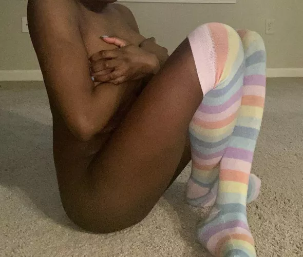 I'm not as innocent as I look by jessisabaddie092