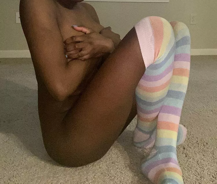 I'm not as innocent as I look posted by jessisabaddie092