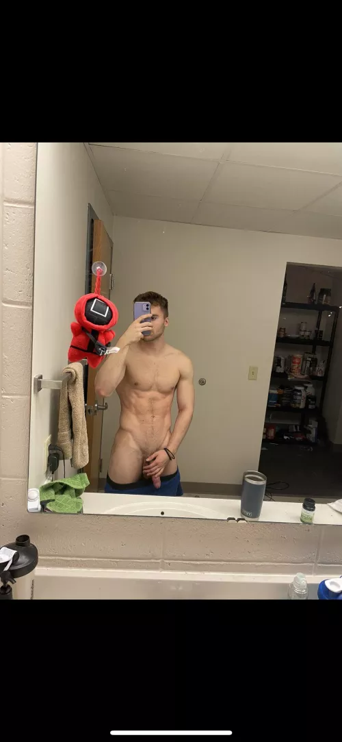 I’m not good at titles by DamnDan1el