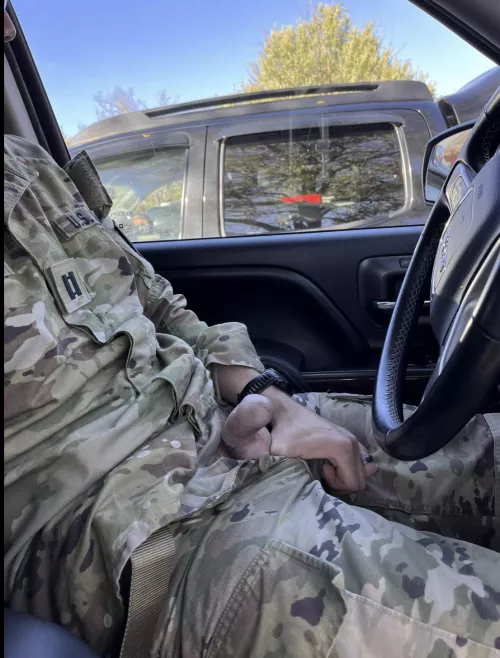 I’m not hung like most you guys. Wow, some studs on here! by scottcumpton47