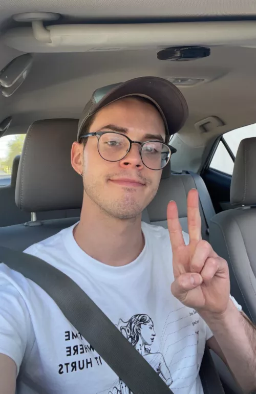 I’m not insane by Alone_in_my_studio