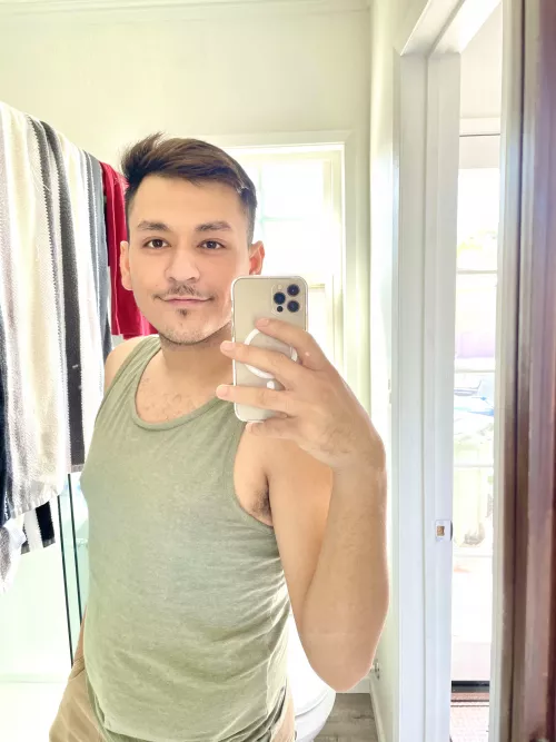 I’m not interested in dating anyone, expect for food. What’s your favorite dish? by Adawnis