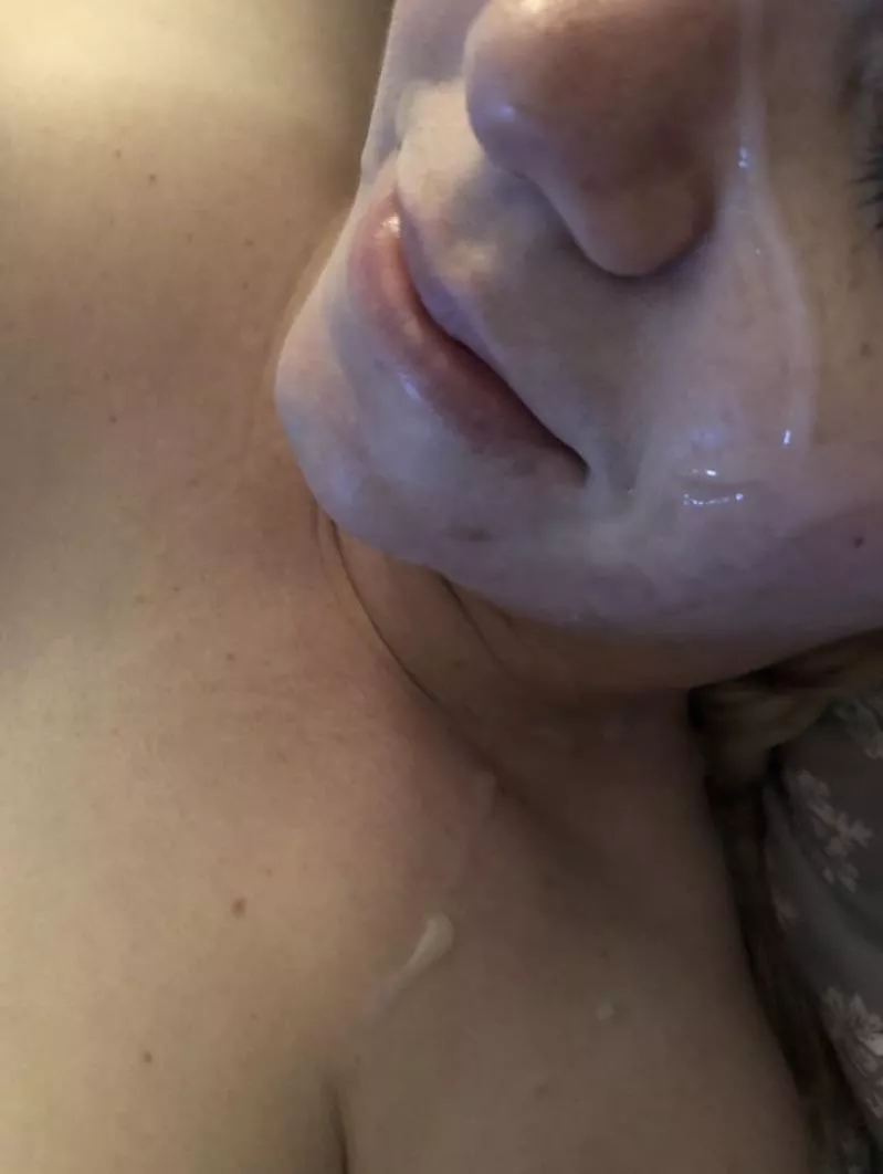 I’m not sorry😉 posted by thickmessy