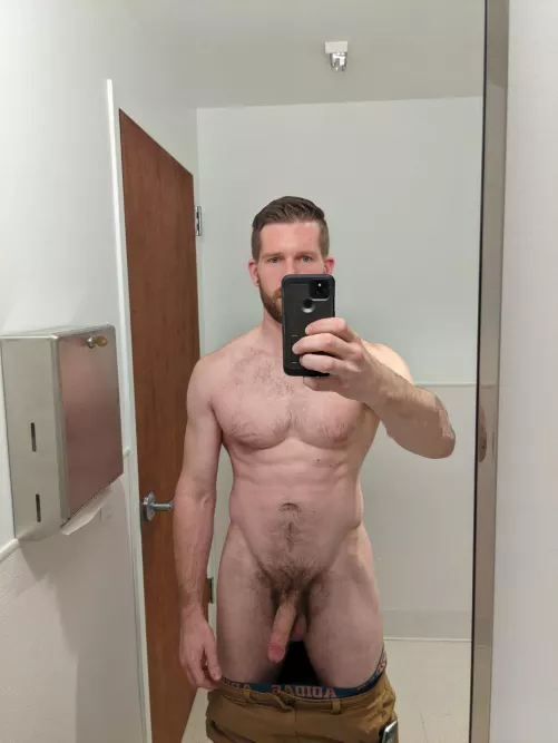 I'm not superstitious, but I am a little stitious... by Practical-Win2020