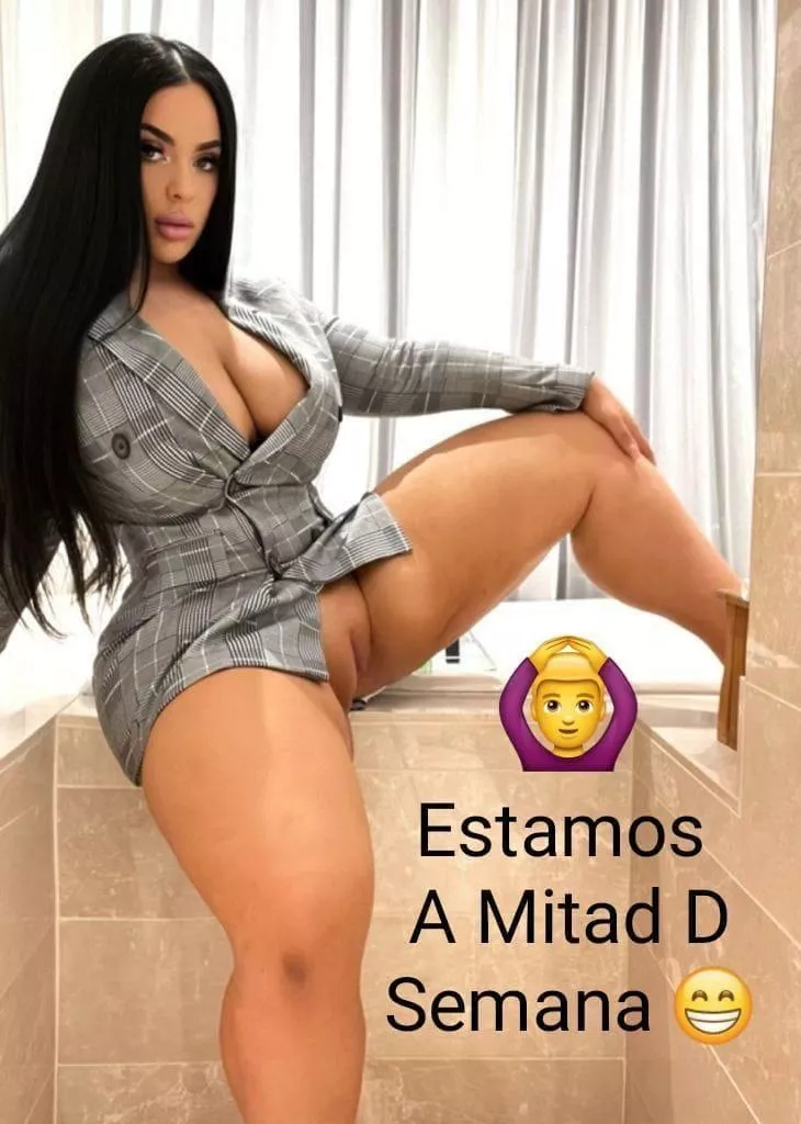 I'm not the only one who's gonna want the sauce posted by nickpac394