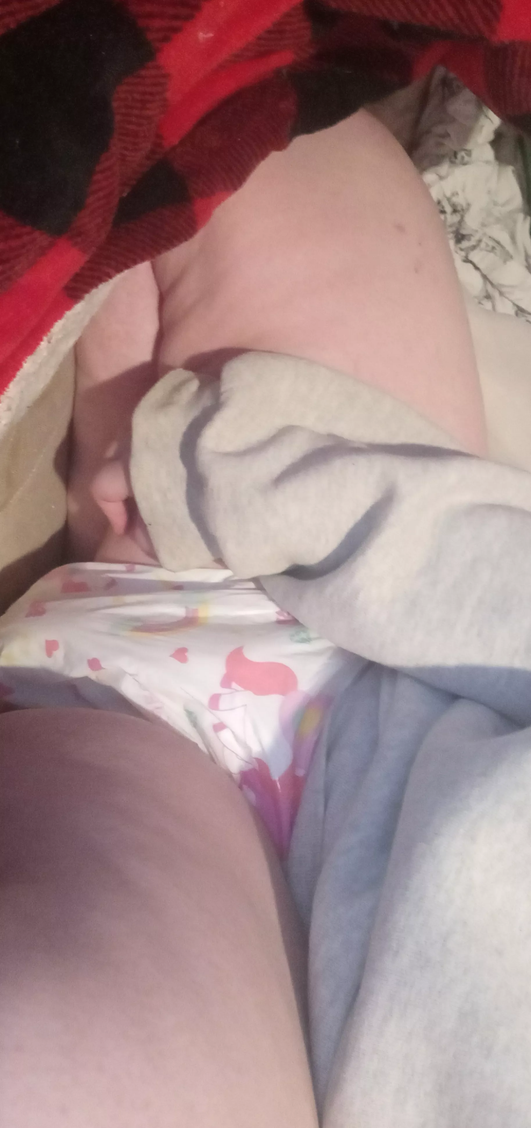 im not wet i promise🙈 posted by scarylilbaby18