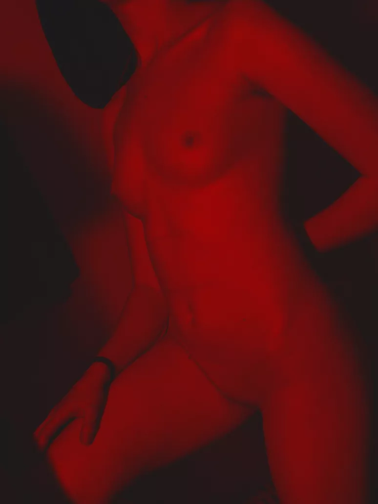 im off for a few days, but here is some from the back pocket 😘 posted by Trashzslut