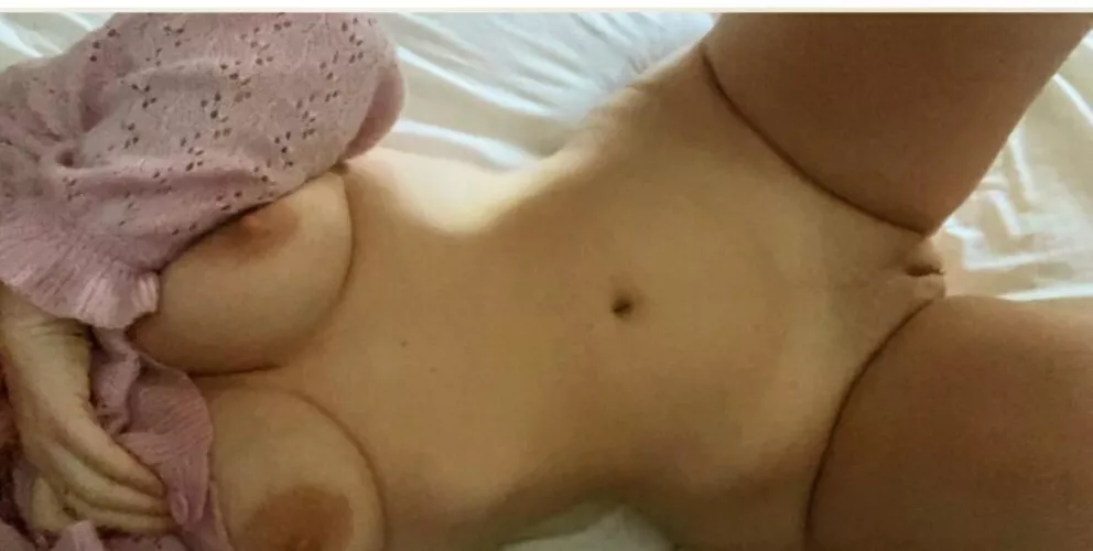 I’m on sale 😈 msg me for the 🔗💦 by Rosa_Becker