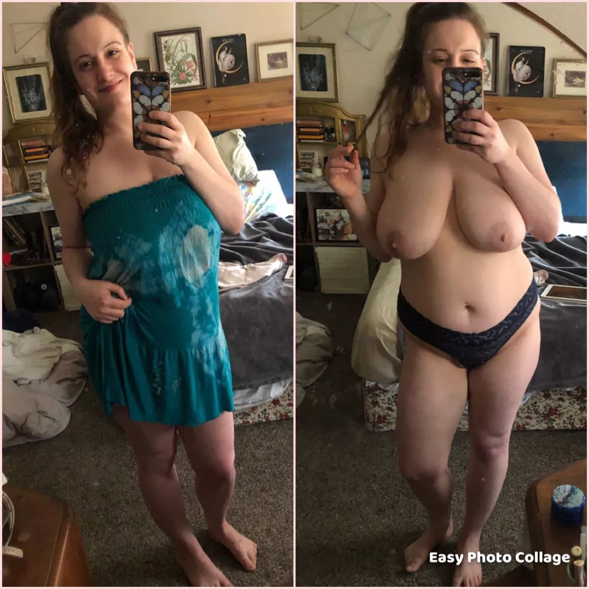 I’m on the pursuit of happiness 💜 posted by neptuneskitten